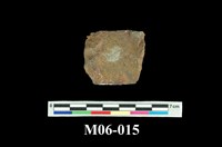 藏品(黃銅礦)的圖片